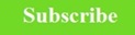 Subscribe